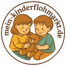 mein Kinderflohmarkt